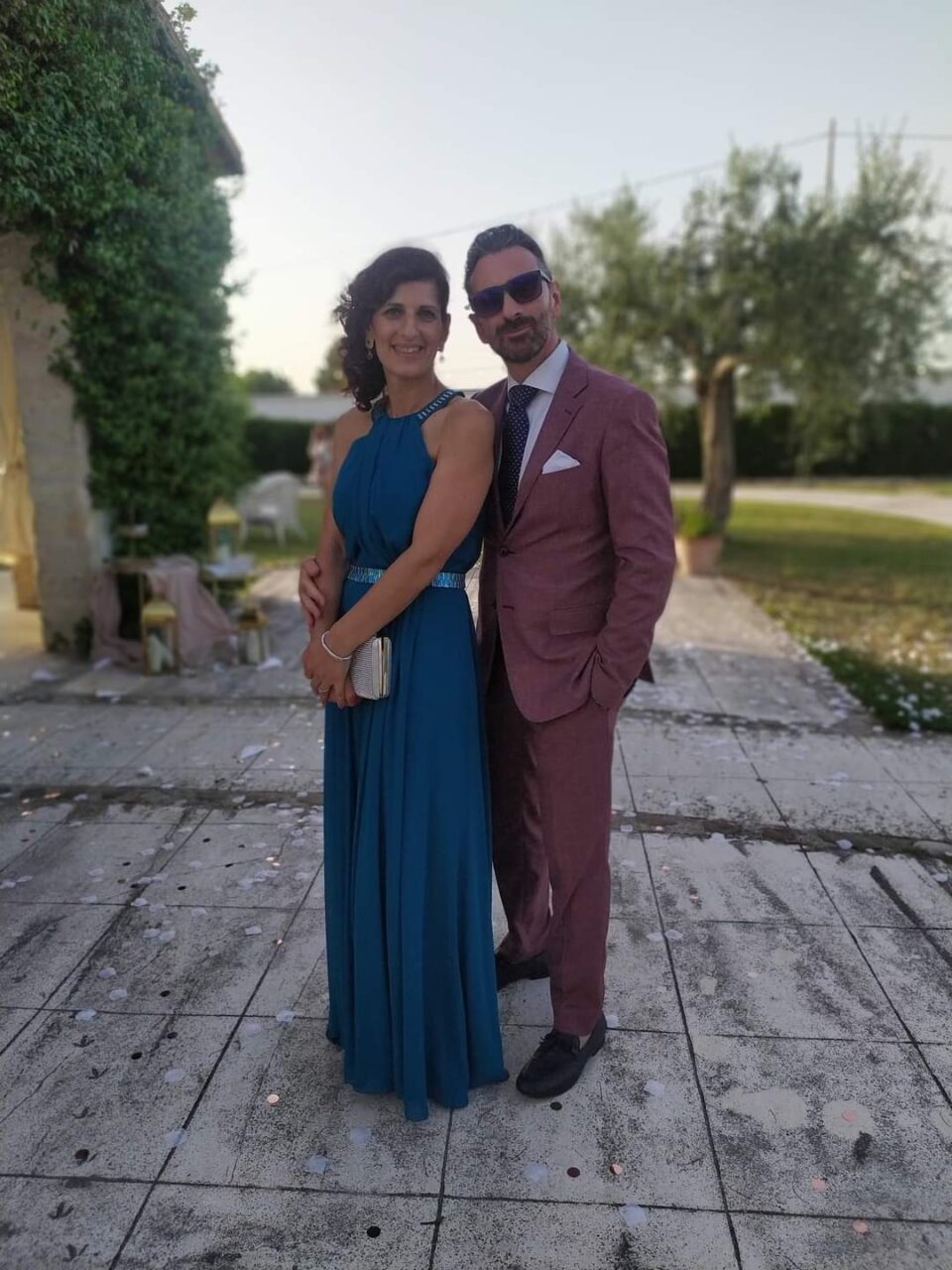 87c37bbf-92c4-4d44-970c-515262fc8c5b