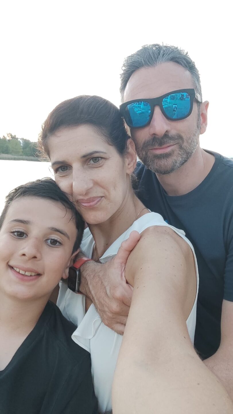 WhatsApp Image 2024-05-01 at 23.40.16